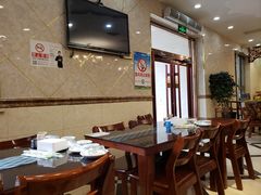 -兰州老马食府(小潞邑店)