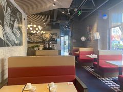 -避风塘(百联奥特莱斯广场店)