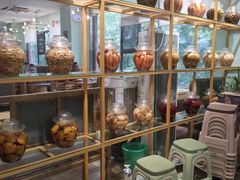 -执牛耳涮烤牛排火锅(伊河路店)