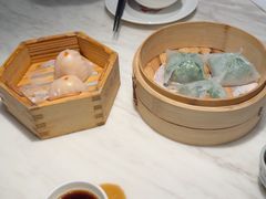 -陶陶居酒家(新天地店)