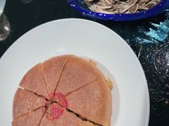-小广寒电影艺术餐厅(小广寒经三路店)