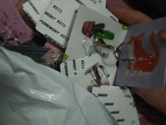 -野妹经典火锅(民治店)