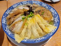 -得意楼蒸菜馆