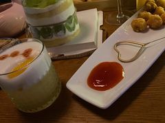 -阿卡贝拉音乐汇(印象城店)