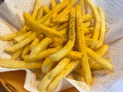 -miss密斯韩餐(平阳景苑店)