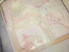 -好利来.生日蛋糕(杨家坪店)