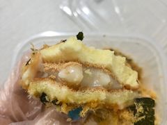 -欢牛蛋糕屋(萧山万象汇店)
