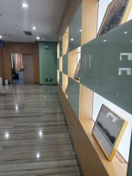 -重庆联合丽格第五医疗美容医院