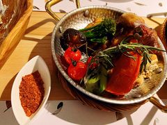-ROIIN用心(杭州首店)