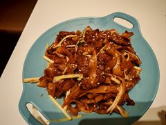 -龍记香港茶餐厅(久光百货店)