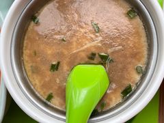 -老乡鸡(文一名门名城店)