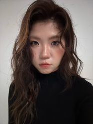 -瞳摄影写真旗舰店