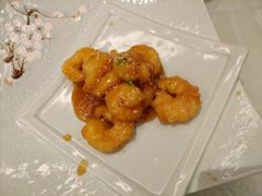 -松月湖大酒店