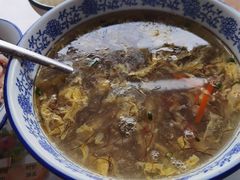 -洞天食府(北大街店)