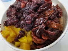-美肴冰品·汉堡·牛腩饭(总店)