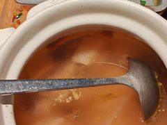 -树厨贵州菜(花果园购物中心店)