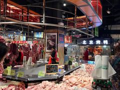 -旺豪阳光超市(友谊阳光城店)