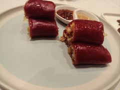 -新雅粤菜馆(南京东路店)