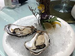 -万龙洲海鲜(大兴绿地缤纷城店)