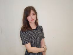 -逸丝风尚专注烫染