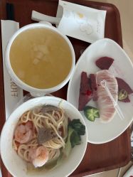 -爱悦月子中心·时光(武侯店)