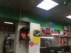 -禾滋味·日日美食店(荔福路店)