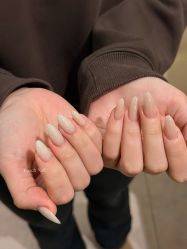 -Touch Nail·品质·美甲美睫