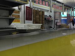 -大富贵(江西中路店)