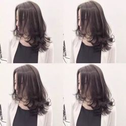 -BHG Hair Salon