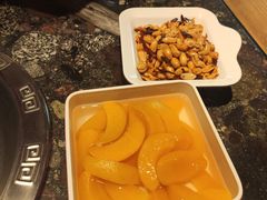 -千纸鹤嫩汁烤肉(学府店)