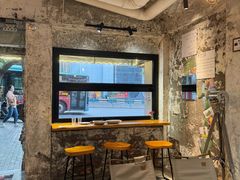 -觅食Meet Food(文星湾店)
