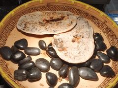 -围炉三国锅盔(平江万达店)