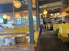 -老号尤兔头(幸福店)