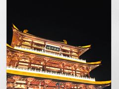 -杜甫江阁