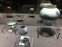 -上海观复博物馆