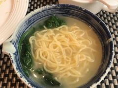 -青岛鑫江温德姆酒店
