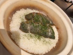 -食廬(浦东嘉里城店)