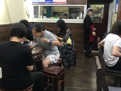 -阿坤传统手工小吃(沙坪坝店)