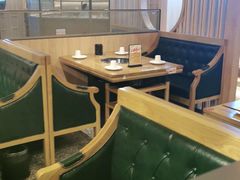 -捞三国火锅(吾悦广场店)