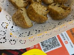 -弘烨 贵州酸汤 鱼火锅(东财店)