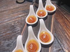 -凤凰山斑鱼馆(恭城店)