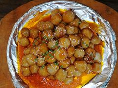 -小柴米·传统江西菜(八一广场店)