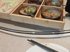 -有喜胶东小馆(太申祥和店)