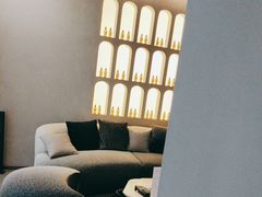-予厘·推拿按摩·精油SPA(憩舍长安店)