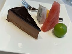 -北京友谊宾馆·俄罗斯餐厅