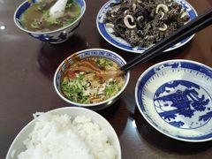 -西德顺爆肚王