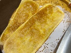 -徽镇小厨·经典徽菜(马连道店)