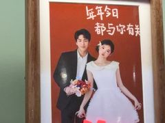 -海马体家庭照相馆(广州正佳广场店)