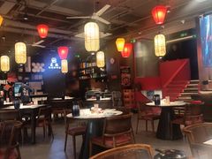 -匠熙小馆(崇文门店)