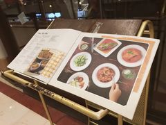 -关夫人餐厅(阳光广场店)